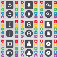 Similar image 8294116