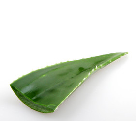 Similar image 8294118