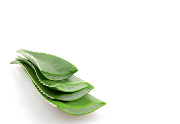 Similar image 8294123