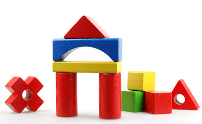 Similar image 8294127