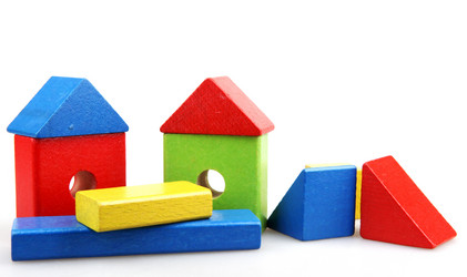 Similar image 8294130