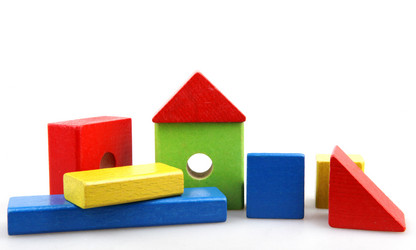 Similar image 8294133