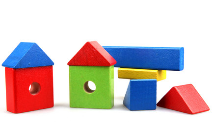 Similar image 8294135