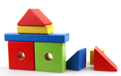 Similar image 8294136