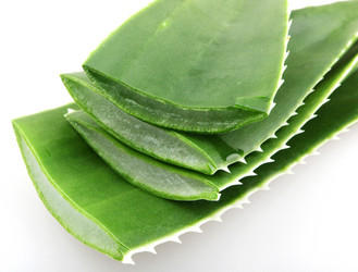 Similar image 8294137