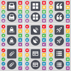 Similar image 8294140