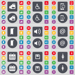 Similar image 8294141