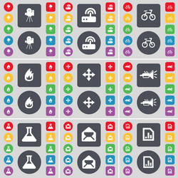 Similar image 8294142