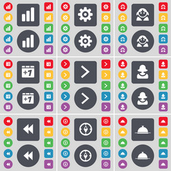 Similar image 8294144