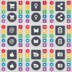 Similar image 8294146