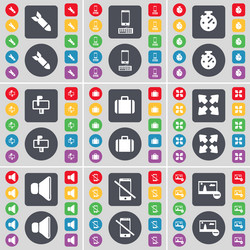 Similar image 8294150