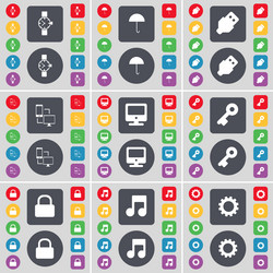 Similar image 8294151