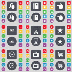 Similar image 8294154