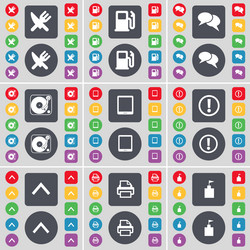 Similar image 8294155