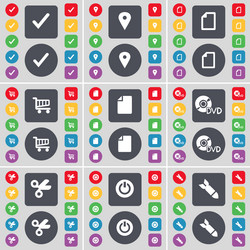 Similar image 8294156