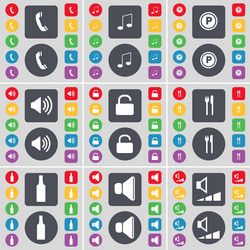 Similar image 8294157