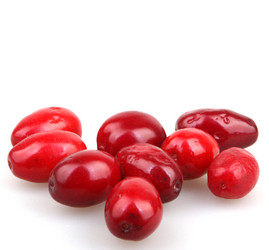 Similar image 8294161