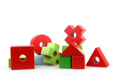 Similar image 8294170