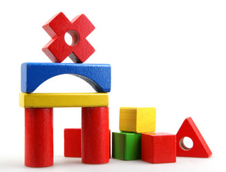 Similar image 8294171