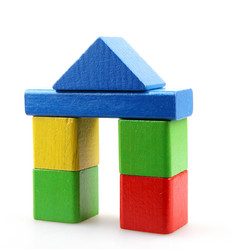 Similar image 8294172