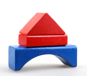 Similar image 8294174