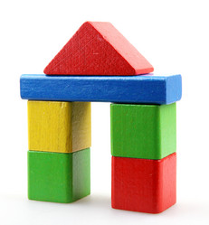 Similar image 8294175