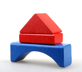 Similar image 8294176