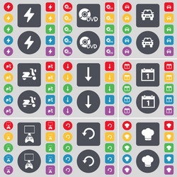 Similar image 8294178