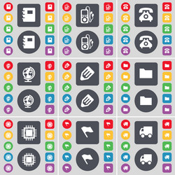 Similar image 8294181