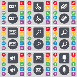 Similar image 8294182