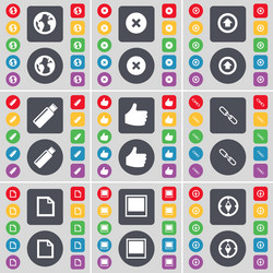 Similar image 8294183