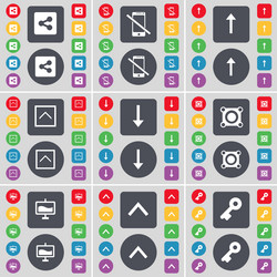 Similar image 8294184