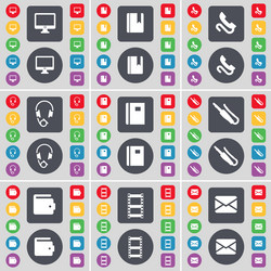 Similar image 8294186