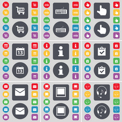 Similar image 8294190