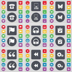 Similar image 8294192