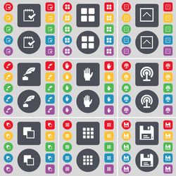 Similar image 8294193