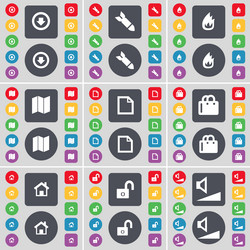 Similar image 8294194