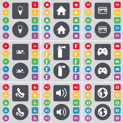 Similar image 8294195