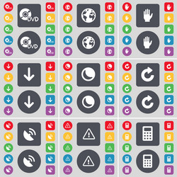 Similar image 8294196