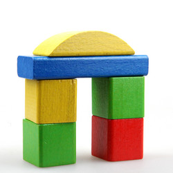 Similar image 8294198