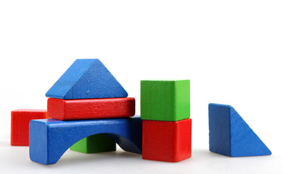 Similar image 8294199