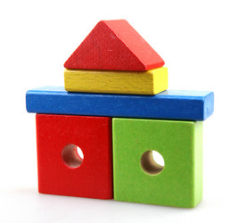 Similar image 8294201