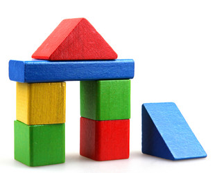 Similar image 8294203