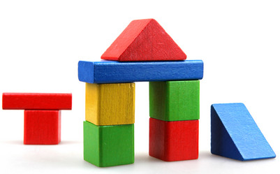 Similar image 8294204