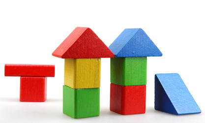 Similar image 8294205