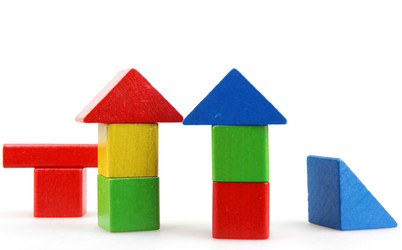 Similar image 8294206