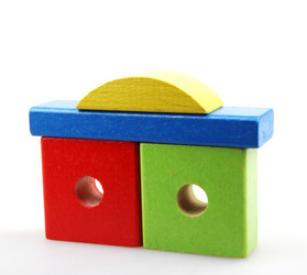 Similar image 8294208