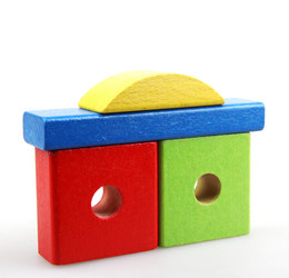 Similar image 8294209