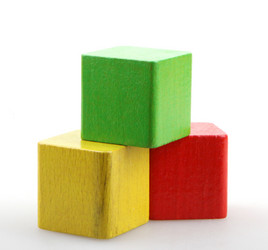 Similar image 8294210