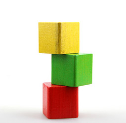 Similar image 8294211